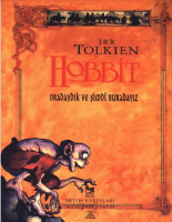 J.R.R. Tolkien - Hobbit.pdf